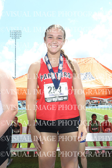 ILTKG24_SHOTPUT_A1003