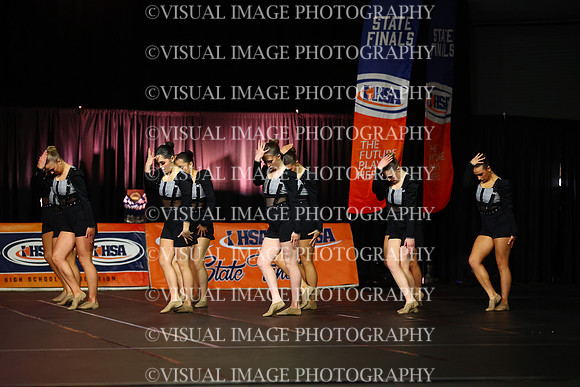 ILDANCE_25_2060002
