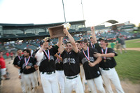 Championship Game