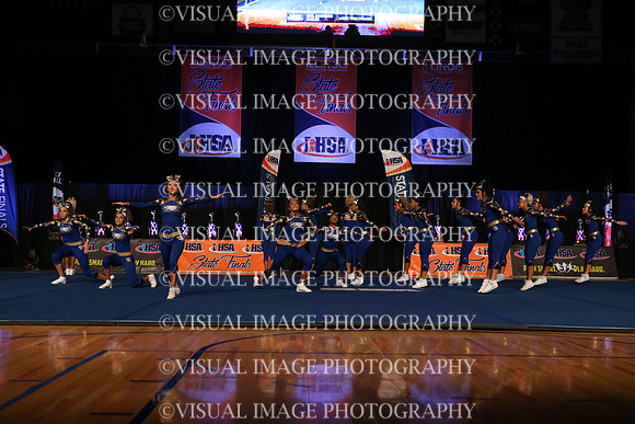 ILCHEER_17_L02021