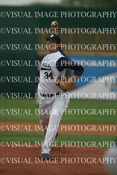 wibbsp_10_q13020