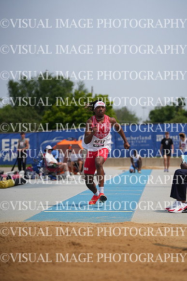 ILTK25_LJUMP_F3016