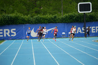 ILTK25_200M_P10006