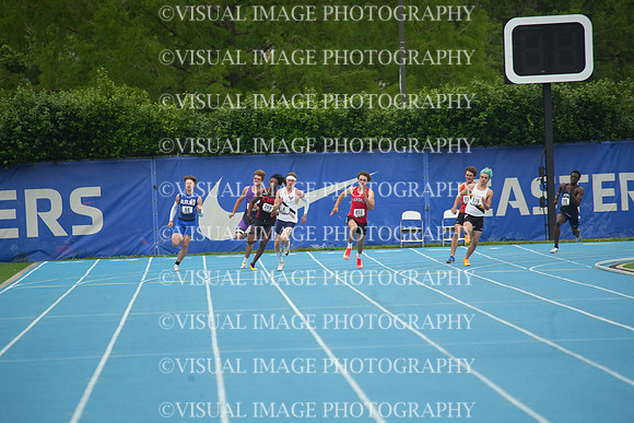 ILTK25_200M_P10006