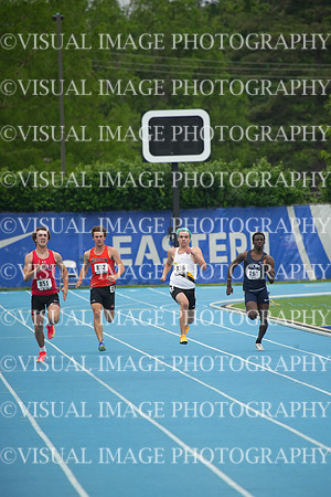 ILTK25_200M_P10028