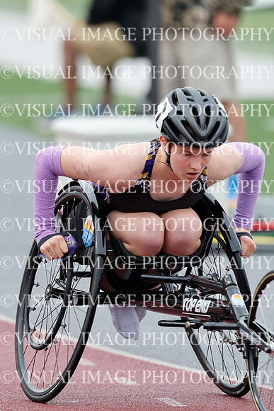 WITKWC25_800M_023