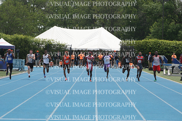 ILTK19_100M_F30030