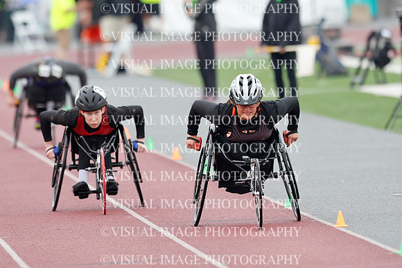 WITKWC25_800M_040