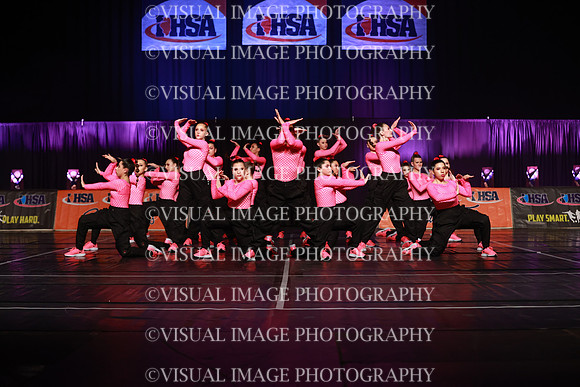 ILDANCE_22_218043