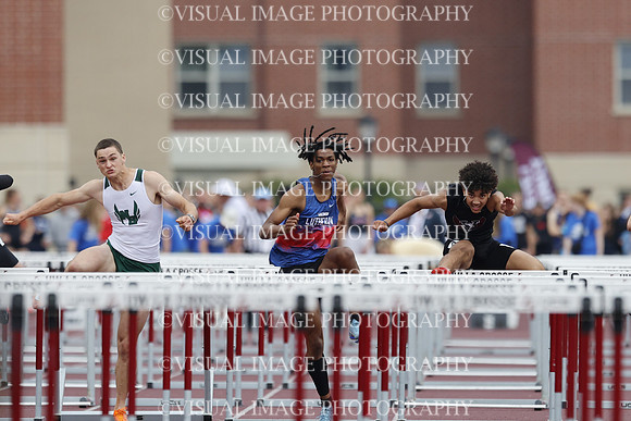 WITK25_110H_F1028