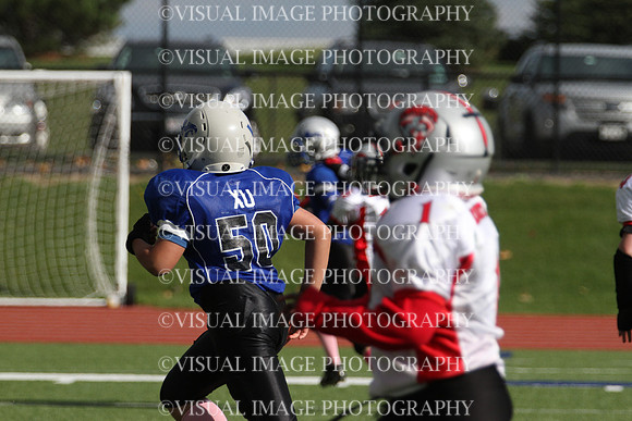 VHFB13_HW_022