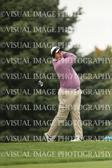 ILGF_13_T106022