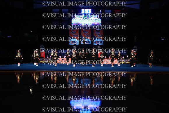 ILCHEER_18_L04025