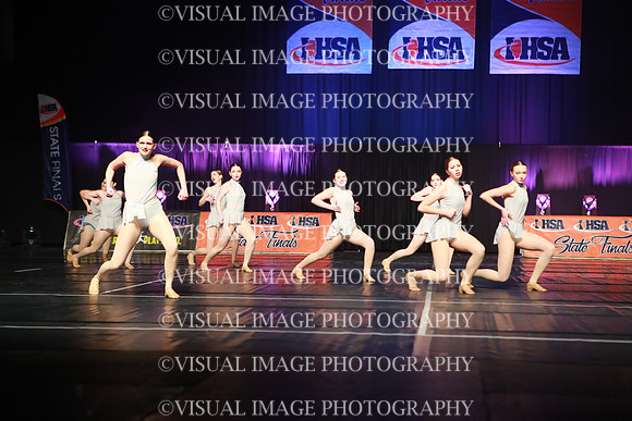 ILDANCE_22_115005