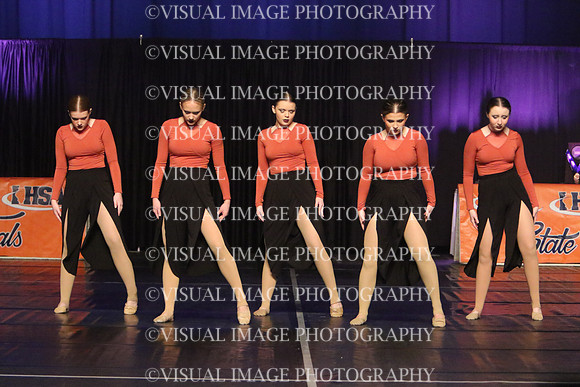 ILDANCE_22_126010