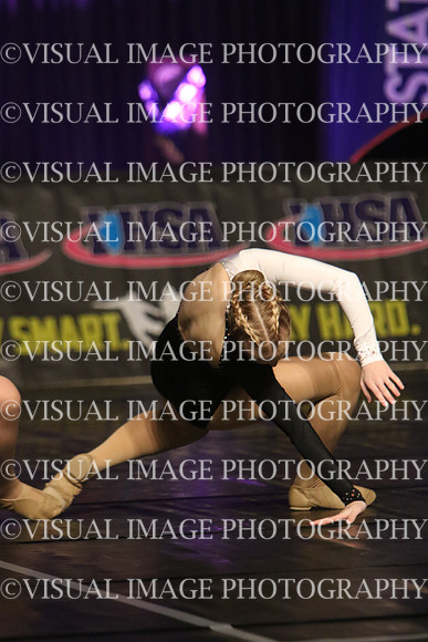 ILDANCE_22_319036
