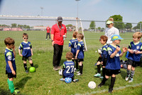MKSC25_KICKNIC_005