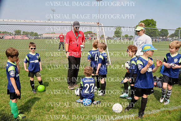 MKSC25_KICKNIC_005
