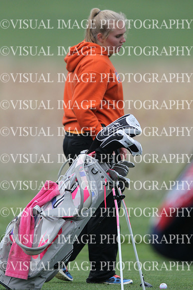 ILGFG_13_T105011
