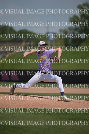WIBB_25_F20098