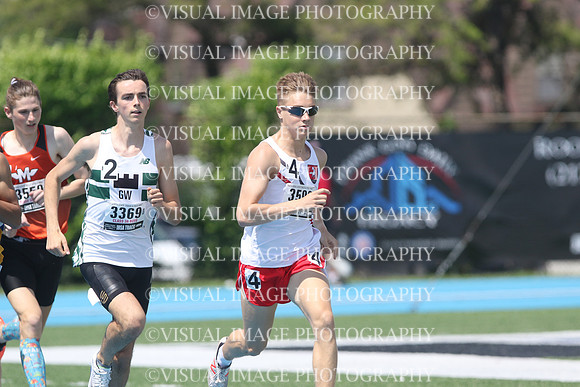 ILTK19_800M_P30049