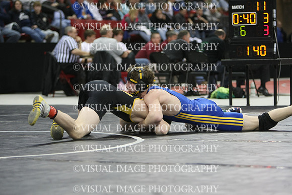 wiwr10_140_c2015