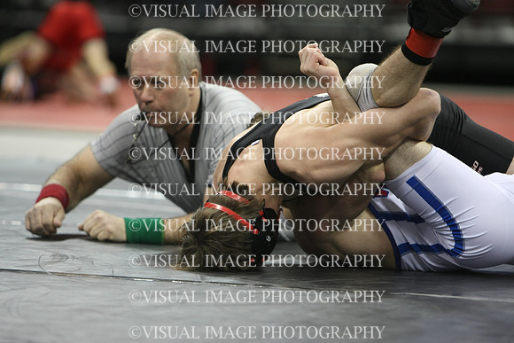 wiwr10_145_c1038