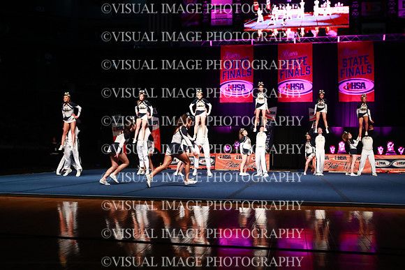 ILCHEER_22_C01036