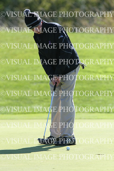 ILGF_13_T106046