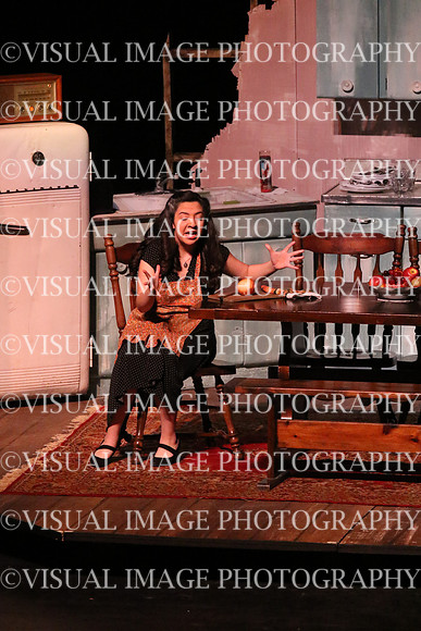 ILDRAMA_18_D08029