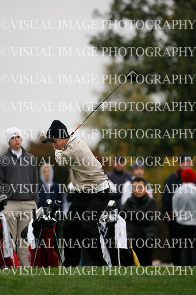 ILGF_13_T304010