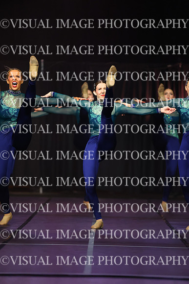 ILDANCE_25_1140036