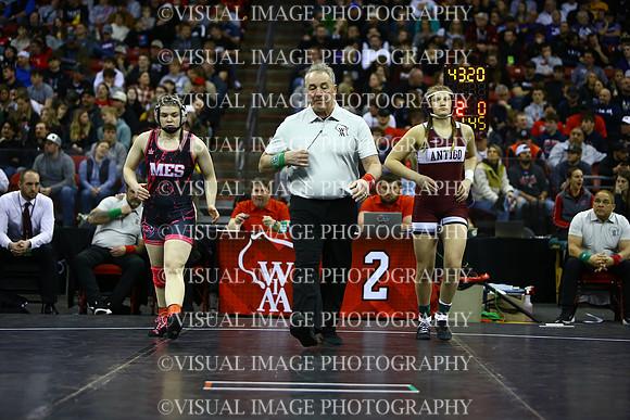 WIIWRG25_145_11004
