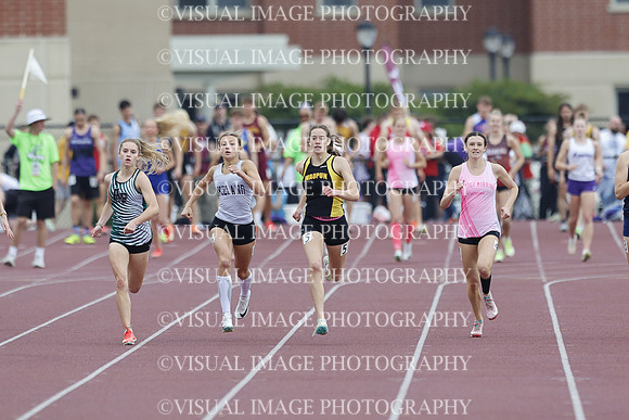 WITKG25_400M_P2009