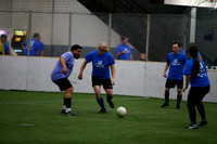 MKSC24_SCORES_0010