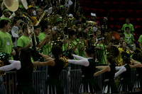 wisc_09_s32009