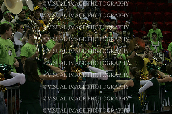 wisc_09_s32009