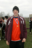wisc_09_a202
