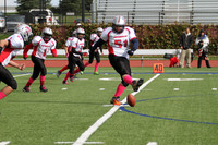 VHFB13_HW_010