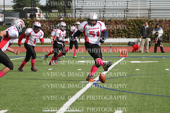 VHFB13_HW_010