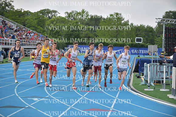ILTK25_1600M_P30002