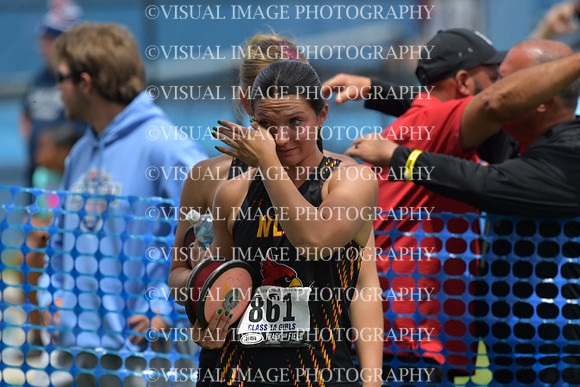 ILTKG25_DISCUS_F1205