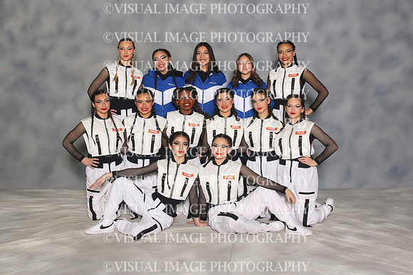 ILDANCE_25_2120001