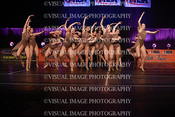 ILDANCE_22_220038