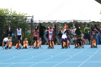 ILTK19_100M_F30001