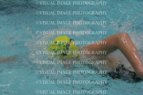 wiswg09_4frelay_1034