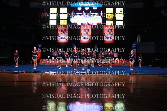 ILCHEER_25_L110019