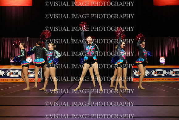 ILDANCE_25_1070020