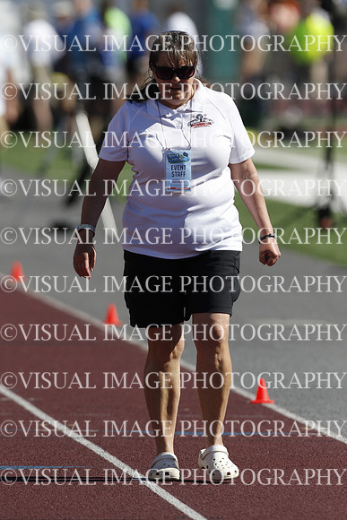 WITK_22_OF013