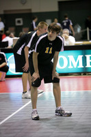 wivb_08_s2009